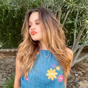 Meet your Posher, Maretti